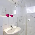 Appartement Metropol, Whg 6, Seeseite 1og Westerland
