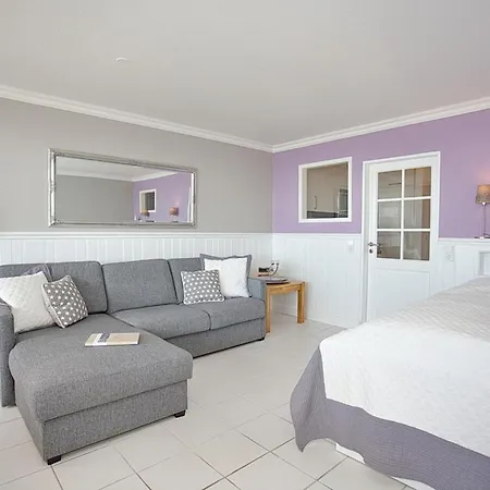 Metropol, Whg 6, Seeseite 1og