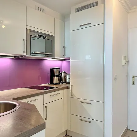 Metropol, Whg 6, Seeseite 1og *