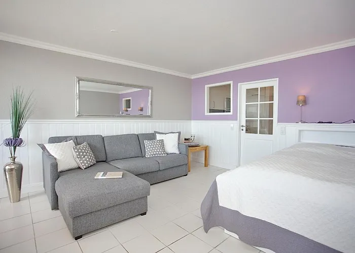 Metropol, Whg 6, Seeseite 1og